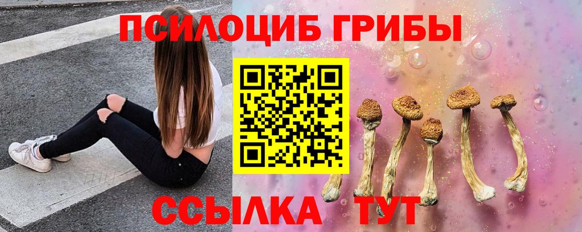 Галлюциногенные грибы MAGIC MUSHROOMS Нарткала