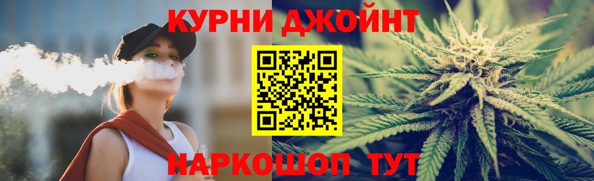Конопля MAZAR Нарткала